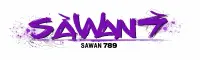 SAWAN789 Logo
